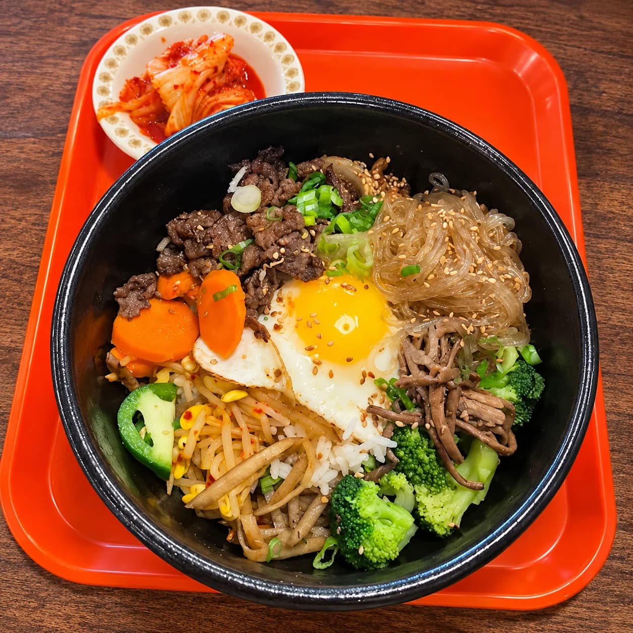 restaurant gallery modak korean chicken gallery