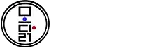 Modak Korean Chicken